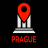 icon Prague Guide Tracker 7.2.1