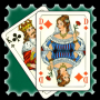 icon Solitaire - Classic - 2024 for Doopro P2
