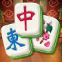 icon Mahjong Panda