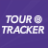 icon Tour Tracker 5.17