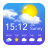 icon Weather 1.78.0