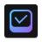 icon Watched 2.5.0