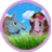 icon Perky Pony 1.0