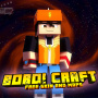 icon Boboi? Boy Mod for Minecraft PE