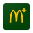 icon McDo+ 4.6.10