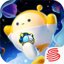 icon Eggy Party for Xiaomi Mi Note 2