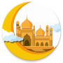 icon Radio Islame