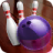 icon Bowling Pro Extreme 4.1
