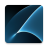icon Curve S7 1.0.3