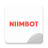icon NIIMBOT 5.9.14