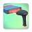 icon Cashier 3D 32.1.0