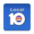 icon Local 10 2400227.0.421