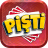 icon Pisti 3.12.0