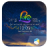 icon Rainbow 8.9.1.1111