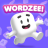 icon Wordzee! 1.165.0