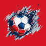 icon Fonbest Sport Quiz - Mobile app for Samsung Galaxy J2 DTV