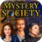 icon Mystery Society 5.02