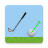 icon Golf 1.0