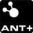 icon ANT+ Demo 3.4.0