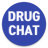 icon DRUG CHAT 4.16.00