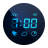 icon Alarm Clock for Me 2.82.0