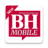 icon Berita Harian Mobile 2.9.8