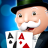 icon MONOPOLY Poker 1.5.0