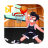 icon Professional Basketball 1.2