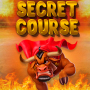 icon Secret Course
