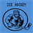 icon Ice Hockey 1.0