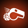 icon Sports Alerts - NBA edition