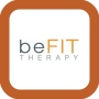 icon beFIT THERAPY