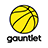 icon Gauntlet 5.0.1