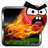 icon Angry Real Cricket 1.4