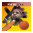icon Scratch Basketball Player 1.05