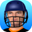 icon Smashing Cricket 2.2.8