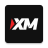 icon XM 3.15.1
