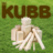 icon Kubb Game Tracker 1.2
