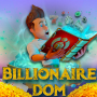 icon Billionaire Dom for Samsung S5830 Galaxy Ace