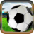 icon Real Hero Football Soccer Star 1.3