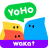icon YoHo 4.19.3