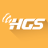icon HGS 3.1.0