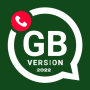 icon GB Version 2022