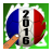 icon EURO 16: Scratch Football 1.06