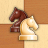 icon Chess 2.37.0