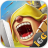 icon com.igg.clashoflords2tw 1.0.261