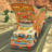 icon Pak Truck Driver 3.0.0