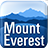 icon Mount Everest 3D 0.1.7.14117