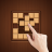 icon BlockSudoku 1.9.10