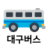 icon com.woodiSW.bus 3.4
